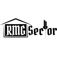 JOB CIRCULAR OF RMG SECTOR / BUYING /GARMENTS/ TEXTILE logo - Similar company to Garments Sewing Pattern