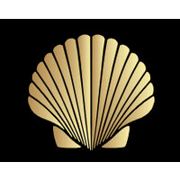 Galice Club logo - Similar company to Net & Connect