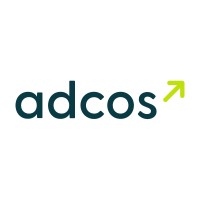 adcos logo - Similar company to Adcos Bh
