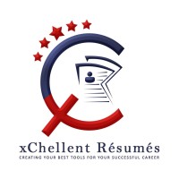 xChellent Resumes logo - Similar company to Accurate Digital