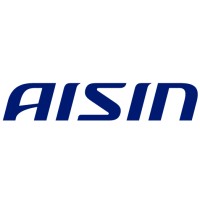 Aisin Europe Manufacturing (Uk) Limited