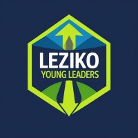 Leziko Young Leaders CIC logo - Similar company to Kinari Education Cic