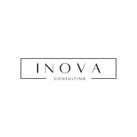 INOVA INTERIORS CONSULTING logo - Similar company to Envision Marketing