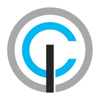 Clean Impact Commercial Cleaning logo - Similar company to Westside Health Authority (Wha)