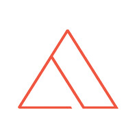 Awesome Developers logo - Similar company to Rightclick / Rclick S.R.O.