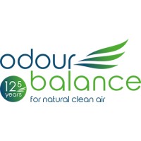 Odour Balance BV logo - Similar company to Tmp Groep