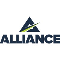 Alliance Investments, LLC logo - Similar company to Matterhorn, Llc
