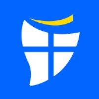 CMTrading logo - Similar company to Finpros