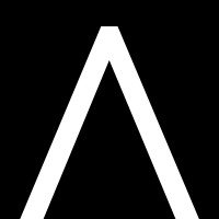 Brand Ambition - Excite. Ignite. Explode. logo - Similar company to 2-Work