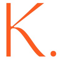 KALAM. logo - Similar company to Wartex