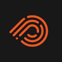 Magic Pay logo - Similar company to Magicpay