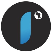 Intechgroup PTY LTD logo - Similar company to Leo (Pty) Ltd