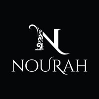 Nourah logo - Similar company to Spice Trading Ltd