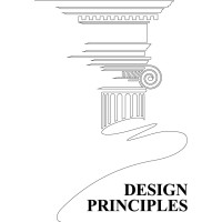 Design Principles Inc. logo - Similar company to Principles Group