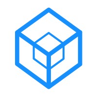 DocEvent.io logo - Similar company to Filemage