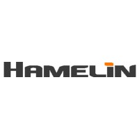 Hamelin Elba Sdn Bhd logo - Similar company to Db Electronics Llc