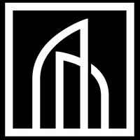 Jordan Builders Llc