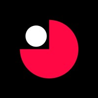 AgenticZA logo - Similar company to 株式会社Aoba-Bbt