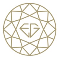 Ernie Goldberger & Co. logo - Similar company to Dia-Co