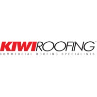 Kiwi Roofing Limited logo - Similar company to Sheetmetals Ltd