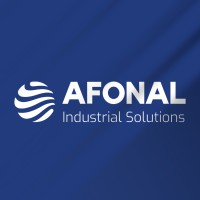 AFONAL Machine Innovation Group