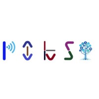 Phovesto IT Solutions logo - Similar company to Veridex Software Solutions