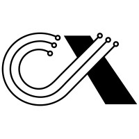 Compex Júnior logo - Similar company to Vopi Tech