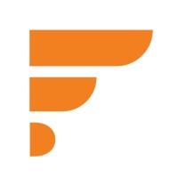 Flanagan Flooring Distributors (Scotland) Limited logo - Similar company to Trioflor Vinyl Flooring