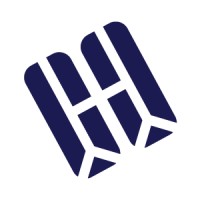 HomeRoots logo - Similar company to Strikeo