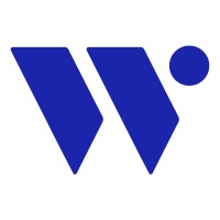 Witz Group logo - Similar company to Arvi