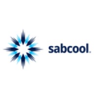 Sabcool Pty Ltd logo - Similar company to Haftadesign