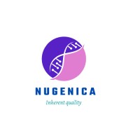 Nugenica Biotech Labs logo - Similar company to Cisgen Biotech Discoveries Private Limited