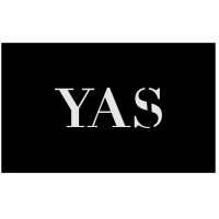 Yas Management logo - Similar company to Ustaff
