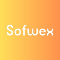 Sofwex logo - Similar company to Technologyians Solutions