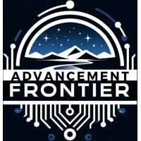 Advancement Frontier logo - Similar company to Triad