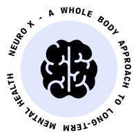 NeuroX Health logo - Similar company to Nxtvid