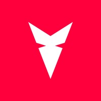 Foxity logo - Similar company to Sandra Witman Agency