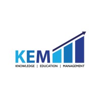 KEM ACCOUNTANTS logo - Similar company to Win Modern Design Sdn Bhd