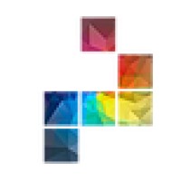Six Pixels logo - Similar company to Six Pixels Inc