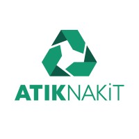 Atık Nakit logo - Similar company to Rownd Precision Industry