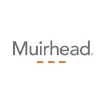 Muirhead logo - Similar company to Mjafferjees