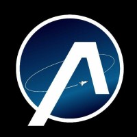 Aerospace Society, BIT Mesra logo - Similar company to Robolution, Bit Mesra