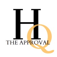 The Approval HQ logo - Similar company to Get My Lending