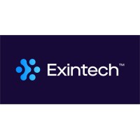 Exintech Pty Ltd logo - Similar company to Convergence Robotics Inc.