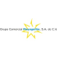 Grupo Comercial Mayagoitia, S.A. de C.V. logo - Similar company to Comercial Emisa
