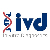 IVD-ABMEDICAL logo - Similar company to Ipgab