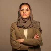 دعاء-للتوظيف logo - Similar company to Noura Abdulaziz