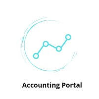 Accounting Portal PH logo - Similar company to Vast E-Accounting