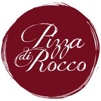 Pizza Di Rocco logo - Similar company to Quest Restaurants Management