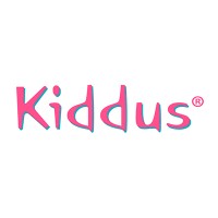 Kiddus logo - Similar company to Buyfair.Global